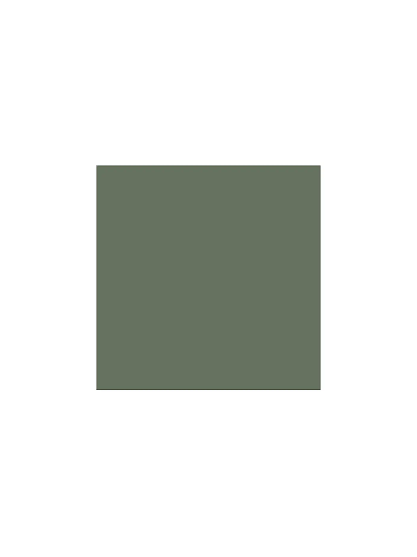 ARTDECO | Lidschatten - High Performance Eyeshadow Stylo ( 29 Warm Sunrays ) | grün